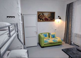 Сдается в аренду комната, 20 м2, Брянск, улица Дуки, 49