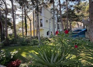 Продажа дома, 700 м2, поселок городского типа Восход, Скалистая улица