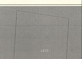 Продам земельный участок, 40 сот., хутор Ленина