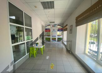 Продаю офис, 297 м2, Тюмень, Широтная улица, 29к2