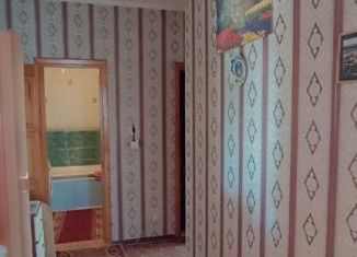 Сдача в аренду 2-ком. квартиры, 74 м2, Тюмень, улица Московский Тракт, 163/1