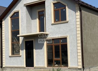 Продаю дом, 150 м2, Махачкала, Симферопольская улица