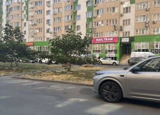 Продается помещение свободного назначения, 115 м2, Краснодар, улица им. Героя Сарабеева В.И., 5к1, микрорайон Панорама