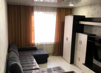 Продается двухкомнатная квартира, 55 м2, Зеленодольск, Почтовая улица, 9