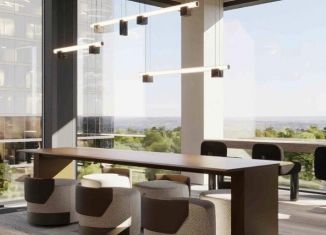 Сдача в аренду офиса, 283 м2, Москва, Жуков проезд, вл8, Жуков проезд