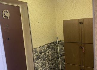 Сдам 1-ком. квартиру, 33.8 м2, Московская область, деревня Левошево, 37