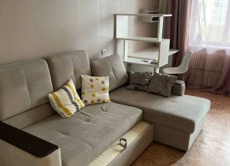 Продаю 1-ком. квартиру, 37.9 м2, Воронеж, улица Шишкова, 146