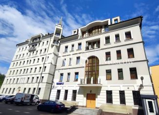 Сдаю офис, 280 м2, Москва, Долгоруковская улица, 15с4-5, Долгоруковская улица