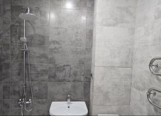 Продается 1-комнатная квартира, 37.3 м2, Ставрополь, улица Чапаева, 4/1Б