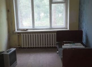 1-комнатная квартира на продажу, 32.3 м2, Нижний Тагил, улица Пархоменко, 107