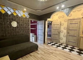 Продам 2-ком. квартиру, 47 м2, Котельники, улица Строителей, 1