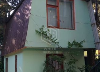 Продам трехкомнатную квартиру, 80 м2, Ялта, улица Гоголя, 16