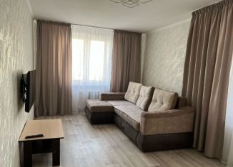 Продается 2-комнатная квартира, 54 м2, Татарстан, улица Бигаш, 135
