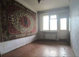 Продажа 5-комнатной квартиры, 48 м2, Ростов-на-Дону, проспект Ленина, 59