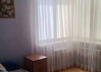 2-комнатная квартира на продажу, 51 м2, Ростов-на-Дону, Зоологическая улица, 9