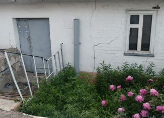 Продаю помещение свободного назначения, 65.6 м2, Курск, улица Серафима Саровского, 12