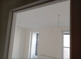 Продаю квартиру студию, 29.4 м2, Мурино, улица Шоссе в Лаврики, 51