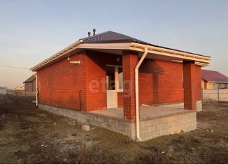 Продаю дом, 100 м2, село Крутой Лог, Русская улица