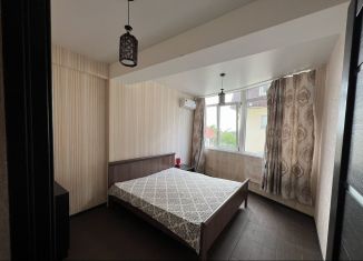 Продажа 2-комнатной квартиры, 48.3 м2, Сочи, Клубничная улица, 1А, микрорайон Новый Сочи