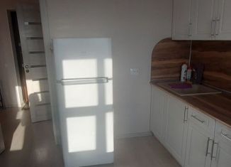 Сдаю в аренду 1-комнатную квартиру, 31.6 м2, Уфа, улица Пархоменко, 133/2