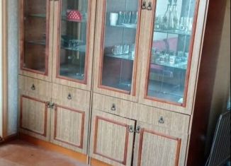 Продажа трехкомнатной квартиры, 49.5 м2, Мантурово, Юбилейная улица, 23