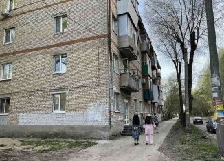 Продаю торговую площадь, 43.3 м2, Самара, Олимпийская улица, 45