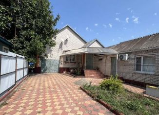 Продаю дом, 140 м2, село Верхнерусское, улица Батурлина