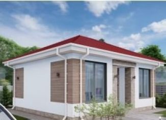 Продажа дома, 60 м2, Московская область, 2-я Железнодорожная улица