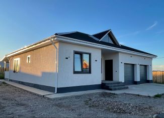 Продаю дом, 180 м2, деревня Куда, Александровская улица