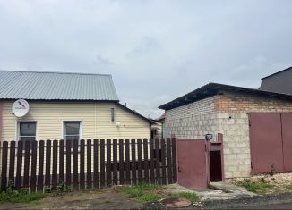 Продаю дом, 51.3 м2, Пенза, 1-й проезд Димитрова, 6