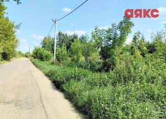 Продажа участка, 100 сот., Ярославль