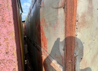 Продажа гаража, 10 м2, Киров