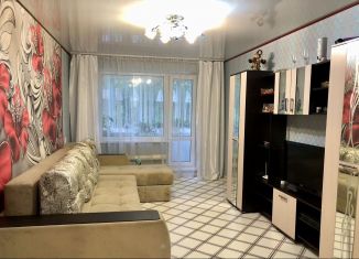 Продается 2-комнатная квартира, 44.4 м2, Златоуст, улица Степана Разина, 96