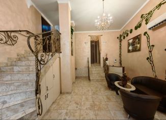 Помещение свободного назначения в аренду, 149 м2, Ростов-на-Дону, Социалистическая улица, 86А, Ленинский район