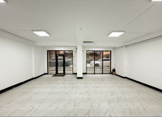 Сдаю торговую площадь, 55 м2, Махачкала, Мекегинская улица, 37, Ленинский внутригородской район