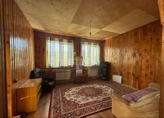 Дом на продажу, 120 м2, Новокузнецк, СНТ Зеленчиха, 7