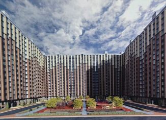 Продается двухкомнатная квартира, 78 м2, Махачкала, улица Металлургов, 22, Ленинский внутригородской район