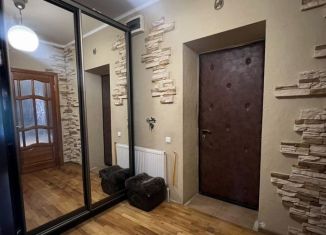 Дом на продажу, 70 м2, Таганрог, ДНТ Дружба-1, 189