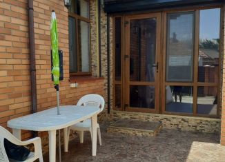 Дом в аренду, 40 м2, Крым, Щебетовская улица, 30