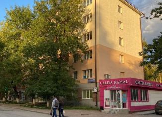 Продажа комнаты, 16.8 м2, Республика Башкортостан, проспект Октября, 74