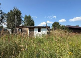 Продается участок, 8 сот., деревня Ельня, улица Ленина, 19