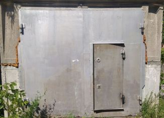 Продаю гараж, 22 м2, Омская область