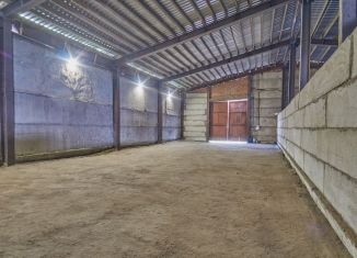 Сдается в аренду склад, 230 м2, Тульская область, деревня Нечаевские Выселки, 108