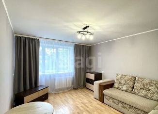 Продам 3-ком. квартиру, 60.7 м2, Приморский край, улица Морозова, 9