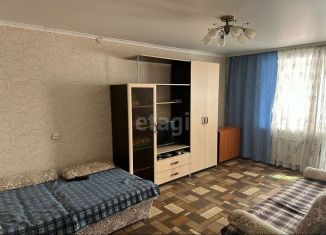 1-ком. квартира на продажу, 31.3 м2, Республика Башкортостан, улица Льва Толстого, 3