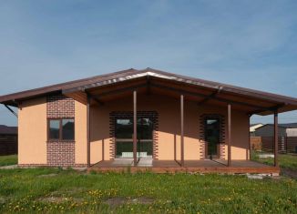 Дом на продажу, 95 м2, Красноярский край