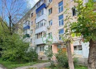 Продам 2-комнатную квартиру, 47.4 м2, Сызрань, улица Красильникова, 46