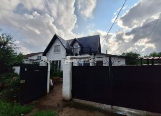 Дом на продажу, 144 м2, Стерлитамак, улица Айвазовского