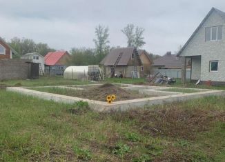 Продажа участка, 6 сот., СНТ Приют, СНТ Приют, 2