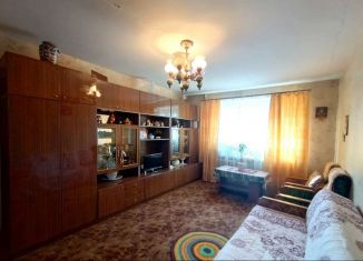 4-комнатная квартира на продажу, 75.2 м2, Иваново, улица Шубиных, 3А